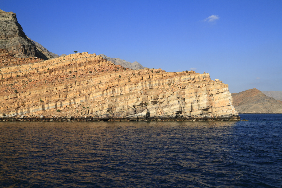 12.28 Vereinigte Arabische Emirate  MG 7929